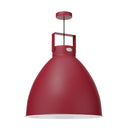 AUGUSTIN A540 Personalized