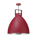 AUGUSTIN A540 Personalized