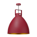 AUGUSTIN A540 Personalized