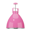 AUGUSTIN A540 Rose