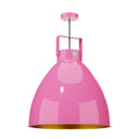 AUGUSTIN A540 Rose