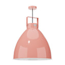 AUGUSTIN A540 Old Rose