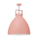 AUGUSTIN A540 Old Rose