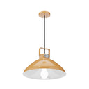 BEAUMONT B240 Beige Brown