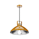 BEAUMONT B240 Beige Brun