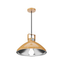 BEAUMONT B240 Beige Brown