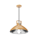 BEAUMONT B240 Beige Brown