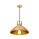 BEAUMONT B240 Beige Brown