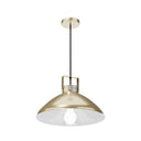BEAUMONT B240 Beige Nacre