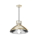 BEAUMONT B240 Beige Nacre