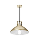 BEAUMONT B240 Beige Nacre