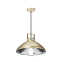 BEAUMONT B240 Beige Nacre