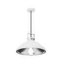 BEAUMONT B240 | taille M Blanc