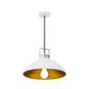 BEAUMONT B240 | taille M Blanc
