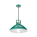BEAUMONT B240 | taille M Bleu Deau