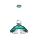 BEAUMONT B240 | taille M Bleu Deau