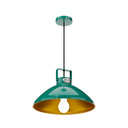 BEAUMONT B240 Bleu Deau