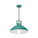 BEAUMONT B240 | taille M Bleu Deau
