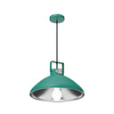 BEAUMONT B240 Bleu Deau