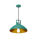 BEAUMONT B240 Bleu Deau