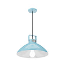 BEAUMONT B240 Pastel Blue