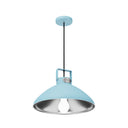 BEAUMONT B240 Pastel Blue