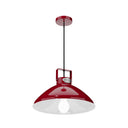 BEAUMONT B240 | taille M Bourgogne
