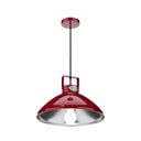 BEAUMONT B240 | taille M Bourgogne