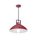 BEAUMONT B240 | taille M Bourgogne