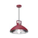BEAUMONT B240 | taille M Bourgogne