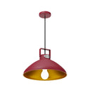 BEAUMONT B240 | taille M Bourgogne