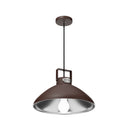 BEAUMONT B240 | taille M Chocolat