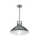 BEAUMONT B240 Granite Grey