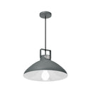 BEAUMONT B240 Granite Grey