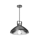 BEAUMONT B240 | taille M Noir Martele