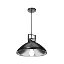 BEAUMONT B240 Noir