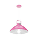 BEAUMONT B240 | taille M Rose