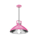 BEAUMONT B240 | taille M Rose