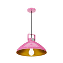 BEAUMONT B240 | taille M Rose