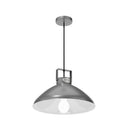 BEAUMONT B240 Titanium