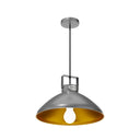 BEAUMONT B240 Titanium