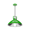BEAUMONT B240 Vert Pomme