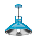 BEAUMONT B360 | taille L Bleu Clair