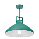 BEAUMONT B360 | taille L Bleu Deau