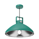 BEAUMONT B360 | taille L Bleu Deau