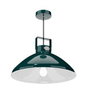 BEAUMONT B360 | taille L Bleu Ocean