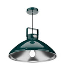 BEAUMONT B360 | taille L Bleu Ocean