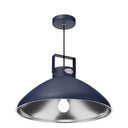 BEAUMONT B360 Sapphire Blue