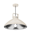BEAUMONT B360 Ivory