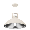 BEAUMONT B360 Ivory